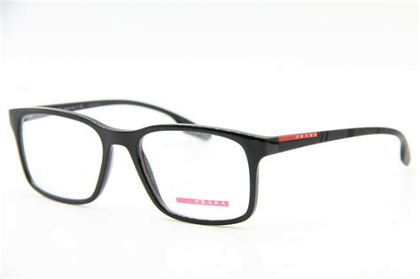 prada sport 01l vista